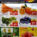 Lidl 9 a 15 novembro_29.jpg